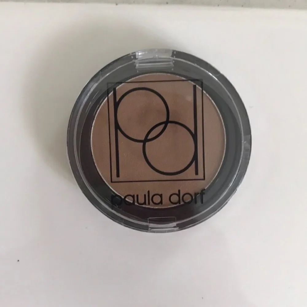 β¨Β HPβ¨PAULAβDORFβCOSMETICS
BronzerβinβBoraβBoraβ¨